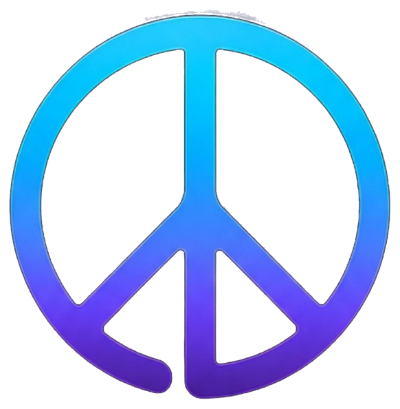 Sinux logo